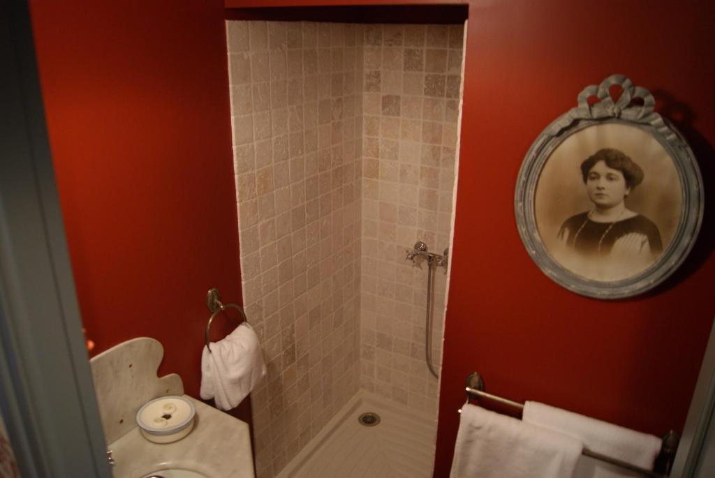 Logis Hotel - Restaurant La Marbrerie Caunes-Minervois Room photo