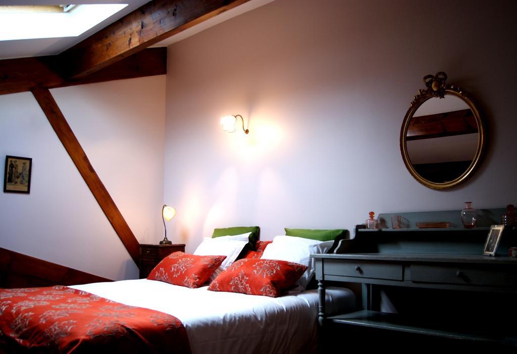 Logis Hotel - Restaurant La Marbrerie Caunes-Minervois Exterior photo